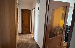 Apartament 3 camere decomandat, 76,94 mp, zona 1 Mai