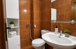 Apartament 3 camere decomandat, 76,94 mp, zona 1 Mai