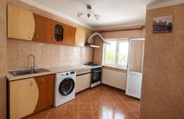 Apartament 3 camere decomandat, 76,94 mp, zona 1 Mai