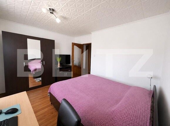 Apartament de vânzare 3 camere 1 Mai - 201523AV | BLITZ Craiova | Poza2