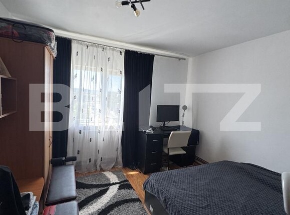 Apartament de vânzare 3 camere 1 Mai - 201523AV | BLITZ Craiova | Poza3