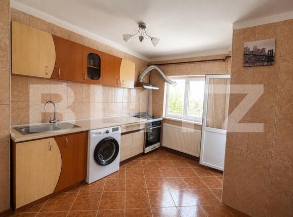 Apartament de vânzare 3 camere 1 Mai - 201523AV | BLITZ Craiova | Poza5