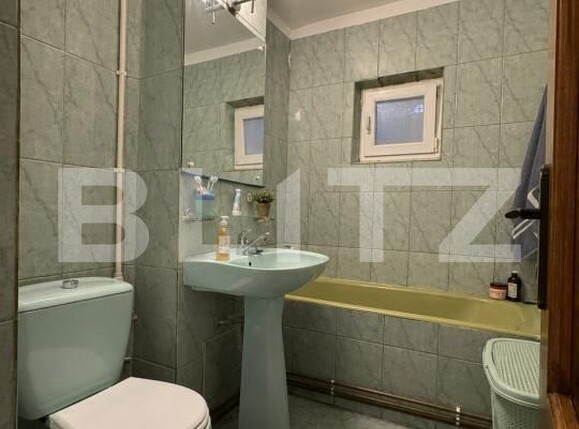 Apartament de vânzare 3 camere 1 Mai - 201523AV | BLITZ Craiova | Poza4