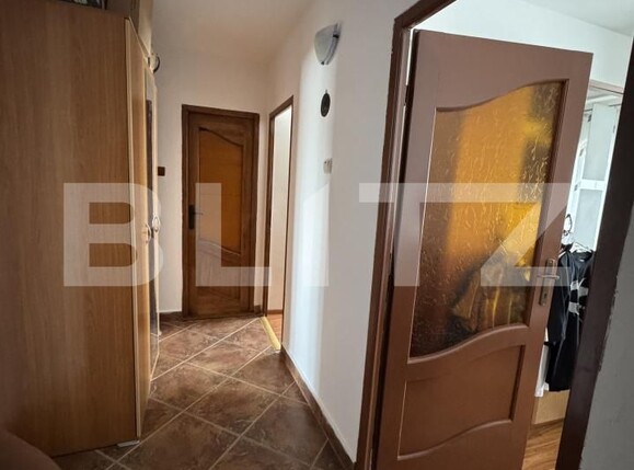 Apartament de vânzare 3 camere 1 Mai - 201523AV | BLITZ Craiova | Poza7