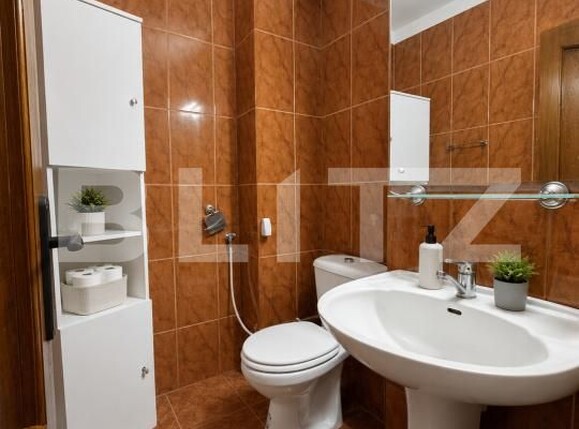 Apartament de vânzare 3 camere 1 Mai - 201523AV | BLITZ Craiova | Poza6