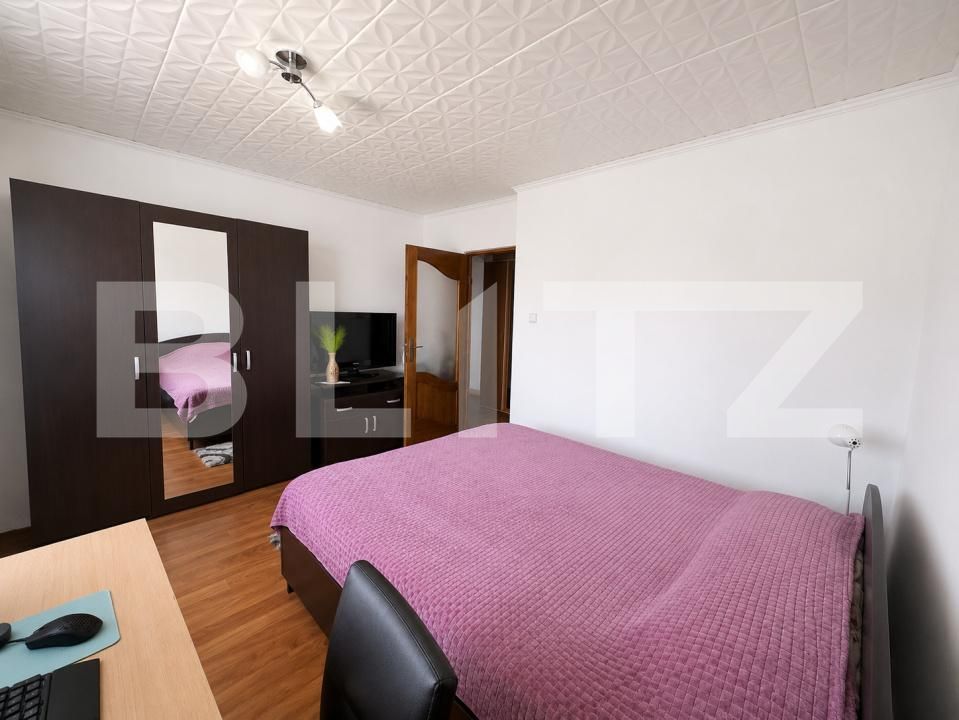 Apartament de vânzare 3 camere 1 Mai - 201523AV | BLITZ Craiova | Poza2