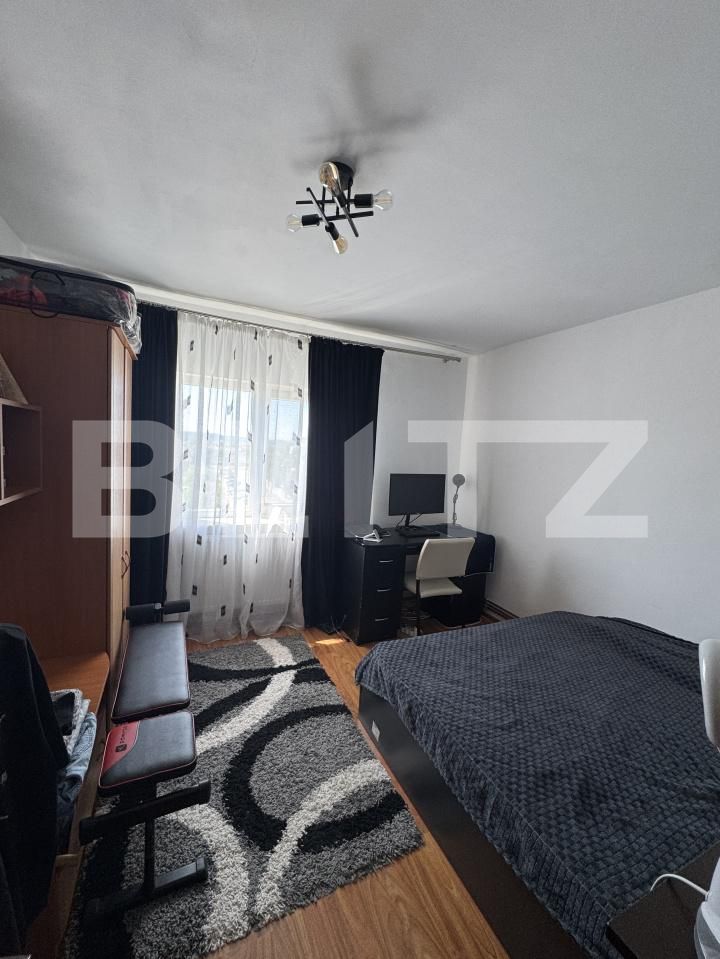 Apartament de vânzare 3 camere 1 Mai - 201523AV | BLITZ Craiova | Poza3