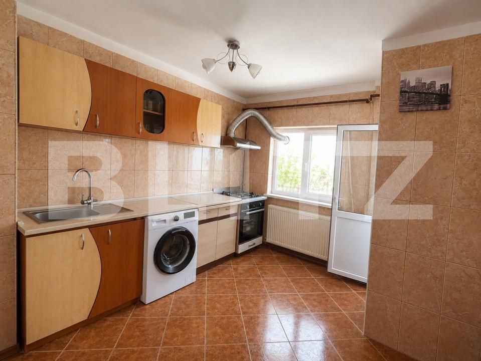 Apartament de vânzare 3 camere 1 Mai - 201523AV | BLITZ Craiova | Poza5