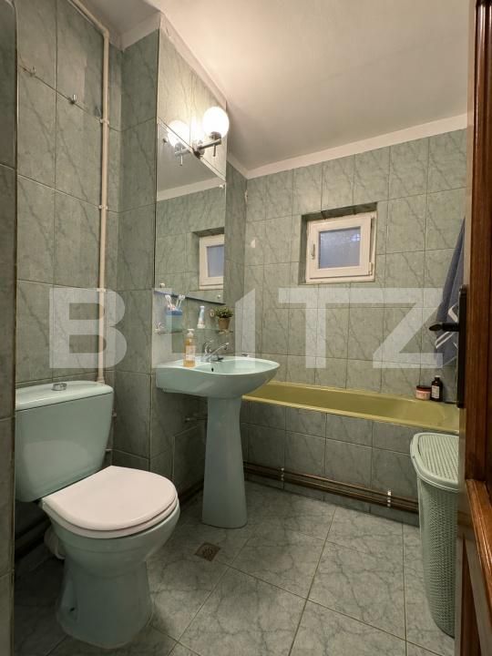 Apartament de vânzare 3 camere 1 Mai - 201523AV | BLITZ Craiova | Poza4
