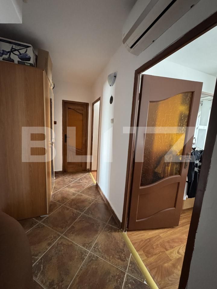 Apartament de vânzare 3 camere 1 Mai - 201523AV | BLITZ Craiova | Poza7