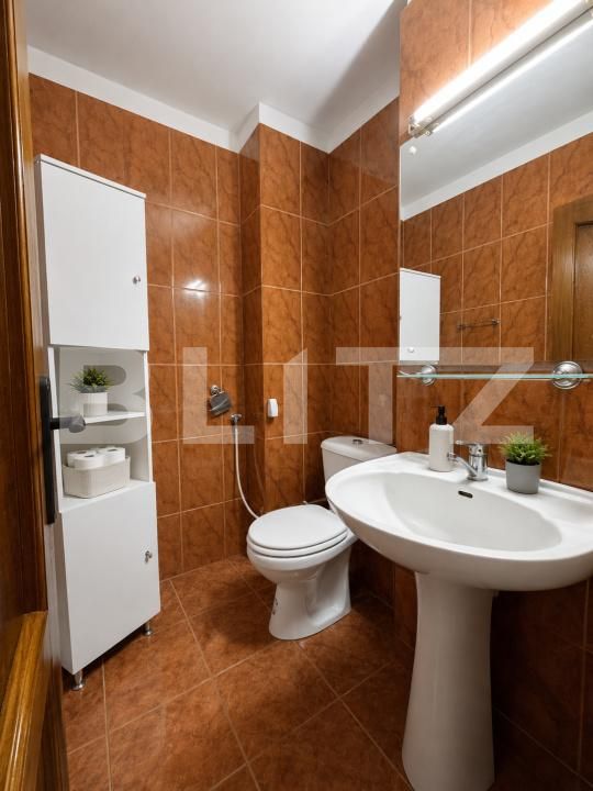 Apartament de vânzare 3 camere 1 Mai - 201523AV | BLITZ Craiova | Poza6