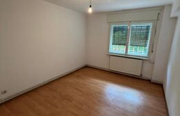 Apartament 2 camere decomandat, parter, Calea Bucuresti, zona Neuro.