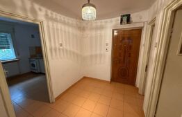 Apartament 2 camere decomandat, parter, Calea Bucuresti, zona Neuro.