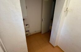 Apartament 2 camere decomandat, parter, Calea Bucuresti, zona Neuro.