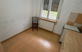 Apartament 2 camere decomandat, parter, Calea Bucuresti, zona Neuro.