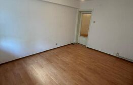 Apartament 2 camere decomandat, parter, Calea Bucuresti, zona Neuro.