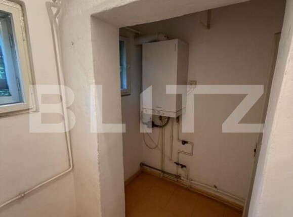 Apartament de vânzare 2 camere Calea Bucuresti - 201541AV | BLITZ Craiova | Poza6