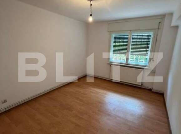 Apartament de vânzare 2 camere Calea Bucuresti - 201541AV | BLITZ Craiova | Poza9