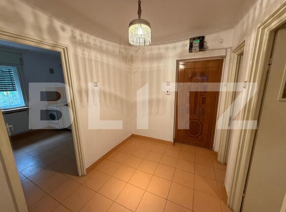 Apartament de vânzare 2 camere Calea Bucuresti - 201541AV | BLITZ Craiova | Poza5
