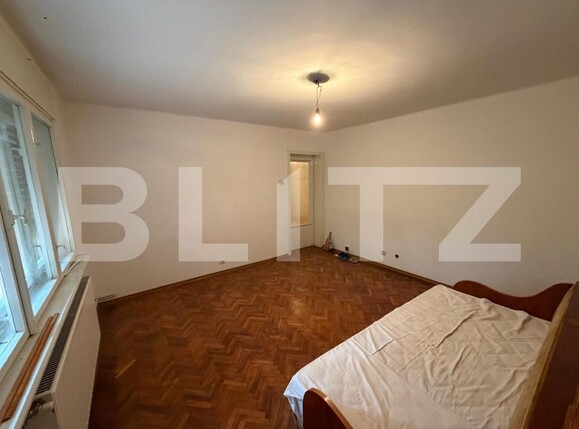 Apartament de vânzare 2 camere Calea Bucuresti - 201541AV | BLITZ Craiova | Poza2