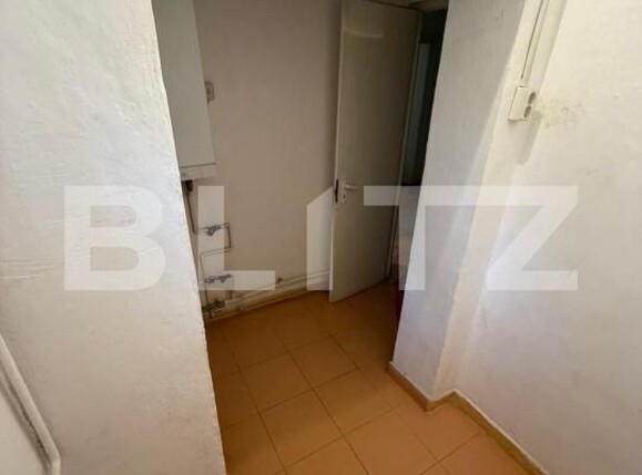 Apartament de vânzare 2 camere Calea Bucuresti - 201541AV | BLITZ Craiova | Poza8