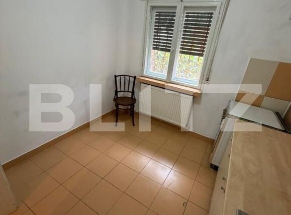 Apartament de vânzare 2 camere Calea Bucuresti - 201541AV | BLITZ Craiova | Poza12