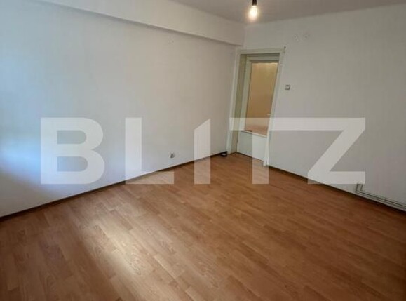 Apartament de vânzare 2 camere Calea Bucuresti - 201541AV | BLITZ Craiova | Poza10