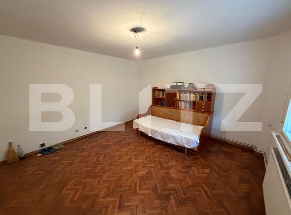 Apartament de vânzare 2 camere Calea Bucuresti - 201541AV | BLITZ Craiova | Poza1
