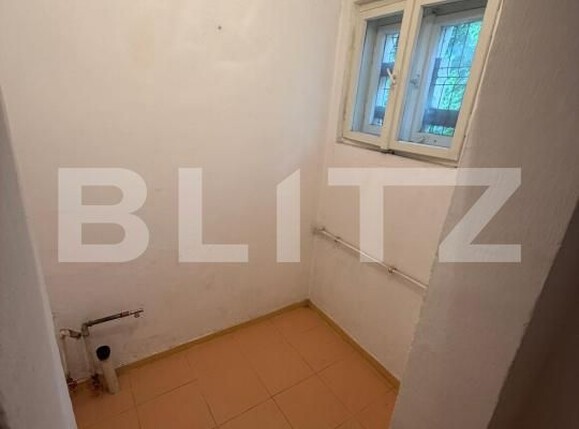 Apartament de vânzare 2 camere Calea Bucuresti - 201541AV | BLITZ Craiova | Poza7