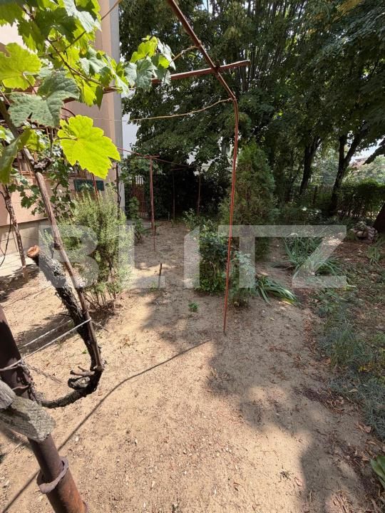 Apartament de vânzare 2 camere Calea Bucuresti - 201541AV | BLITZ Craiova | Poza13