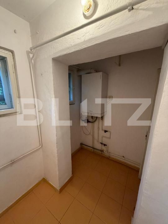 Apartament de vânzare 2 camere Calea Bucuresti - 201541AV | BLITZ Craiova | Poza6