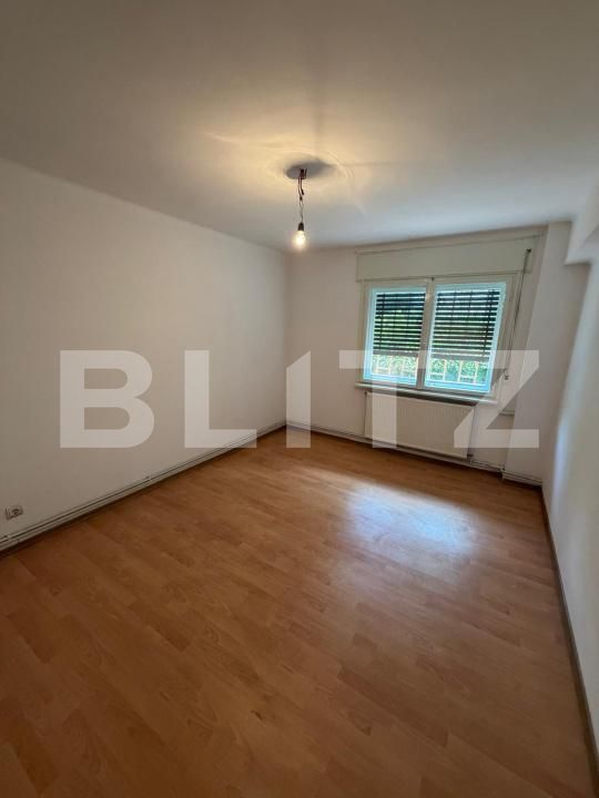 Apartament de vânzare 2 camere Calea Bucuresti - 201541AV | BLITZ Craiova | Poza9
