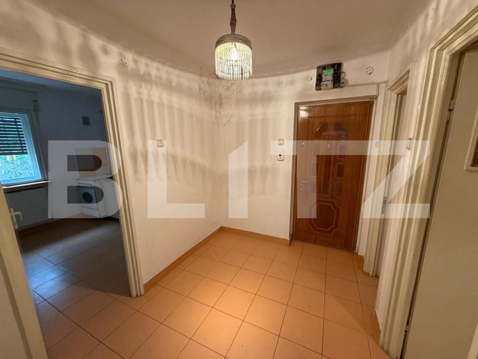 Apartament de vânzare 2 camere Calea Bucuresti - 201541AV | BLITZ Craiova | Poza5