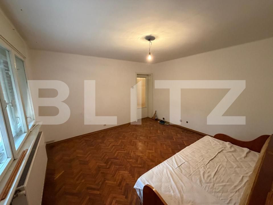 Apartament de vânzare 2 camere Calea Bucuresti - 201541AV | BLITZ Craiova | Poza2