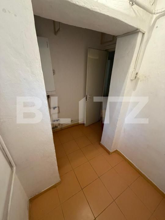 Apartament de vânzare 2 camere Calea Bucuresti - 201541AV | BLITZ Craiova | Poza8