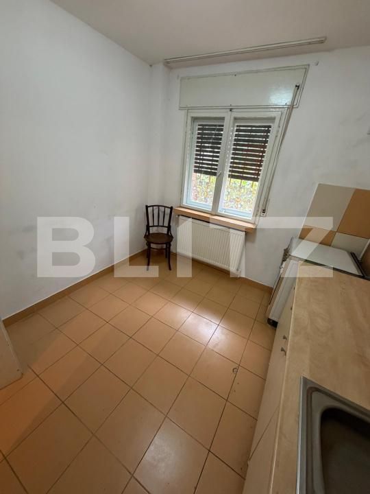 Apartament de vânzare 2 camere Calea Bucuresti - 201541AV | BLITZ Craiova | Poza12