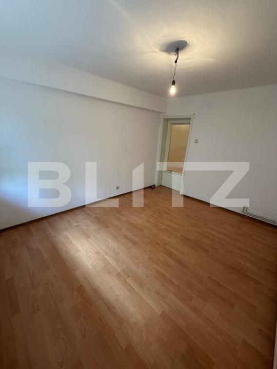 Apartament de vânzare 2 camere Calea Bucuresti - 201541AV | BLITZ Craiova | Poza10