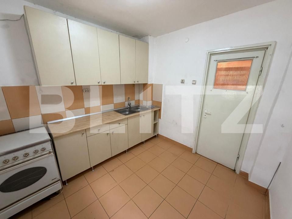 Apartament de vânzare 2 camere Calea Bucuresti - 201541AV | BLITZ Craiova | Poza11