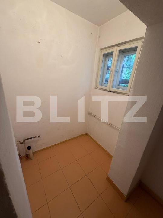Apartament de vânzare 2 camere Calea Bucuresti - 201541AV | BLITZ Craiova | Poza7