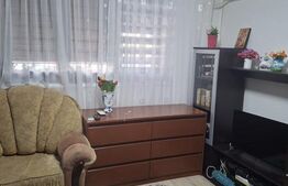 Cameră cămin decomandată, baie propie, AC, Valea Roșie