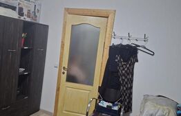 Cameră cămin decomandată, baie propie, AC, Valea Roșie
