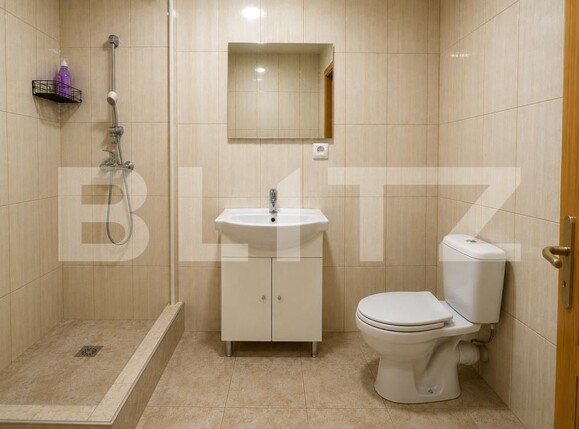 Garsonieră de vânzare Valea Rosie - 201580AV | BLITZ Craiova | Poza6