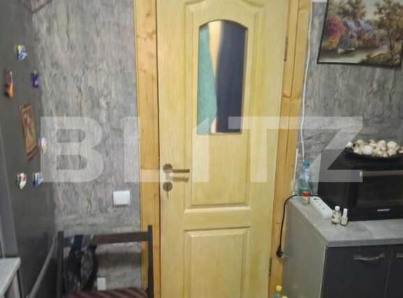 Garsonieră de vânzare Valea Rosie - 201580AV | BLITZ Craiova | Poza5