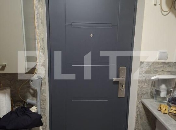 Garsonieră de vânzare Valea Rosie - 201580AV | BLITZ Craiova | Poza2
