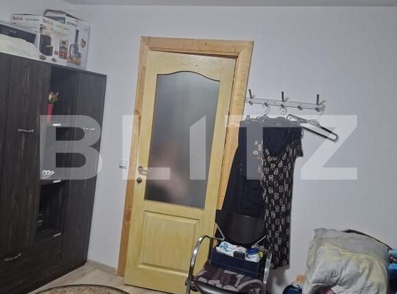 Garsonieră de vânzare Valea Rosie - 201580AV | BLITZ Craiova | Poza4