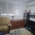 Garsonieră de vânzare Valea Rosie - 201580AV - Poza 1 din 6 | BLITZ Craiova | Poza6