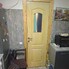 Garsonieră de vânzare Valea Rosie - 201580AV - Poza 1 din 6 | BLITZ Craiova | Poza4