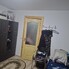 Garsonieră de vânzare Valea Rosie - 201580AV - Poza 1 din 6 | BLITZ Craiova | Poza3