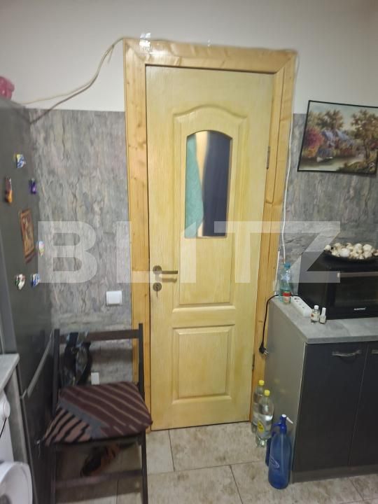 Garsonieră de vânzare Valea Rosie - 201580AV | BLITZ Craiova | Poza5
