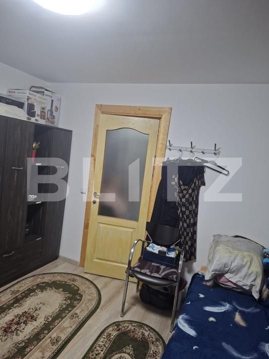 Garsonieră de vânzare Valea Rosie - 201580AV | BLITZ Craiova | Poza4